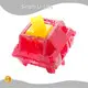 RGB-schakelaar Tecsee Merk, 1