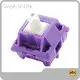 Pasadya nga DIY Switch Tecsee 1