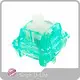 Ice Mint Switch Tecsee Brand brand 1