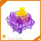 Cherry Mx Switch Tecsee Brand 1