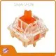 RGB SMD Switch Tecsee Brand brand 1