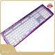 Tecsee Cnc Aluminum Keyboard Case Brand 1