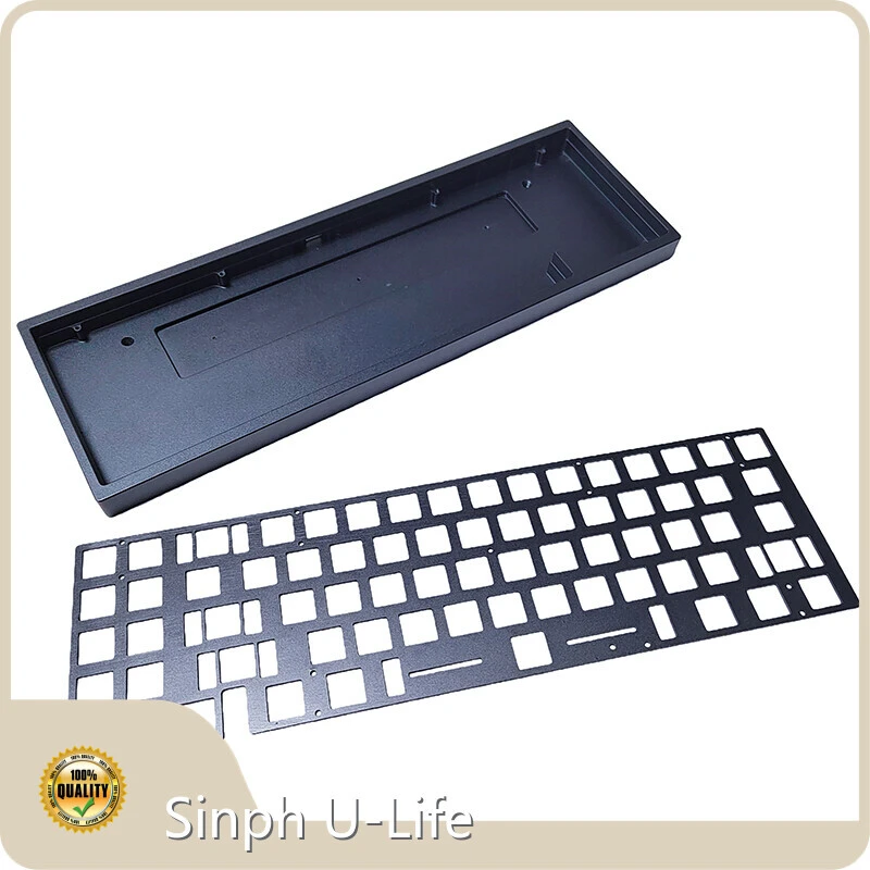 Bluetooth Mechanical Keyboard Bluetooth Mechanical Keyboard Company 1