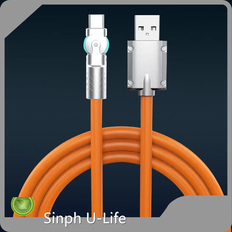 High Speed Usb Data Cable Tecsee 1