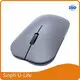 Mouse senza fili consigliato Tecsee 1
