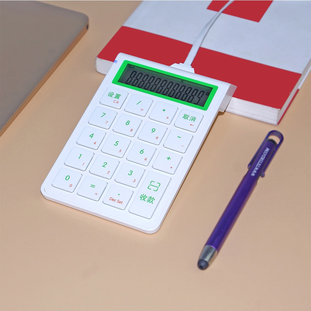 Tecsee أفضل ماوس لاسلكي قابل للشحن 3