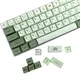 Cheap Wired Mouse Tecsee Brand 2