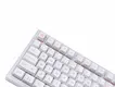 Ratón inalámbrico Harga Tecsee 3