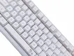 Ratón inalámbrico Harga Tecsee 4