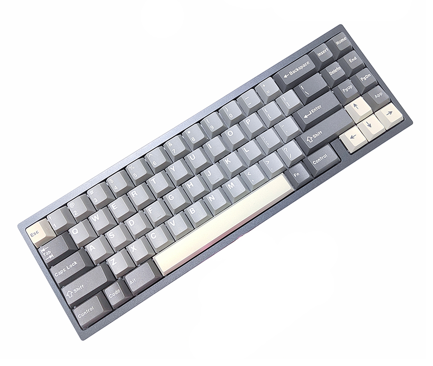 Let Tecsee Mechanical Gaming Keyboards From Tecsee Mechanical Keyboard