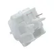 Beste günstige mechanische Tastatur im Großhandel Tecsee Marke 5