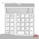 How to Set Up Wireless Mouse on Laptop - - Tecsee 1