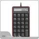 Mechanical Keyboard Ratings Tecsee Brand 1