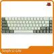 Cheap Wired Mouse Tecsee Brand 1