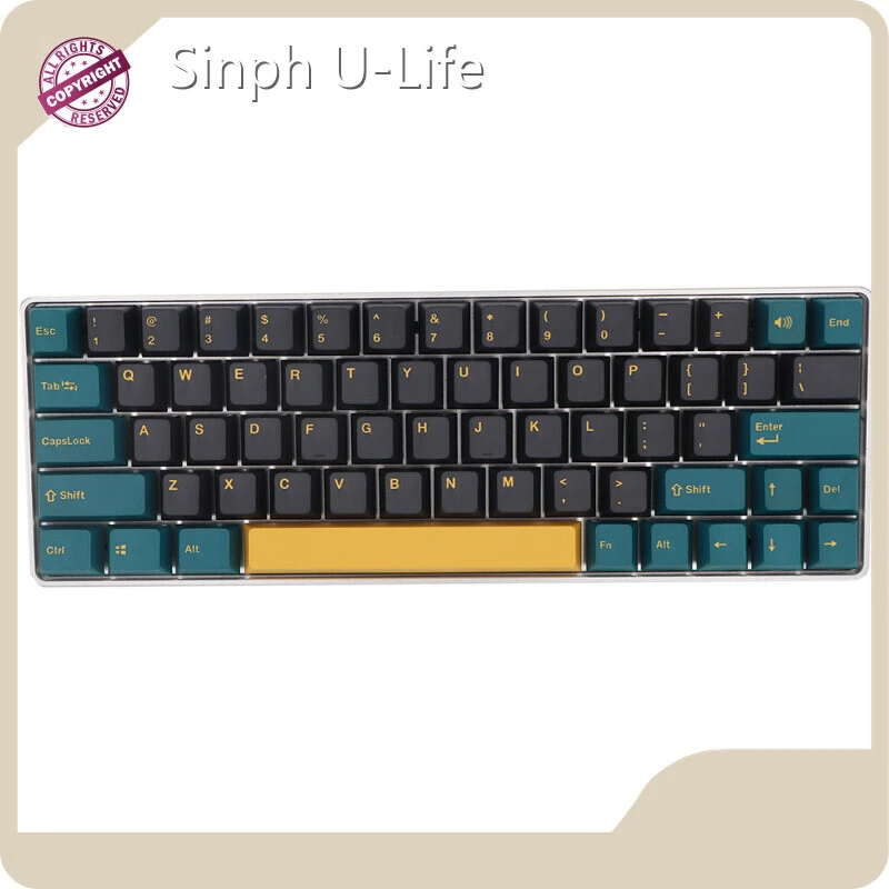Apple Magic Keyboard with Numeric Keypad Wholesale - Tecsee 1