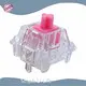 ماوس بی سیم ارگونومیک سفارشی Tecsee 1