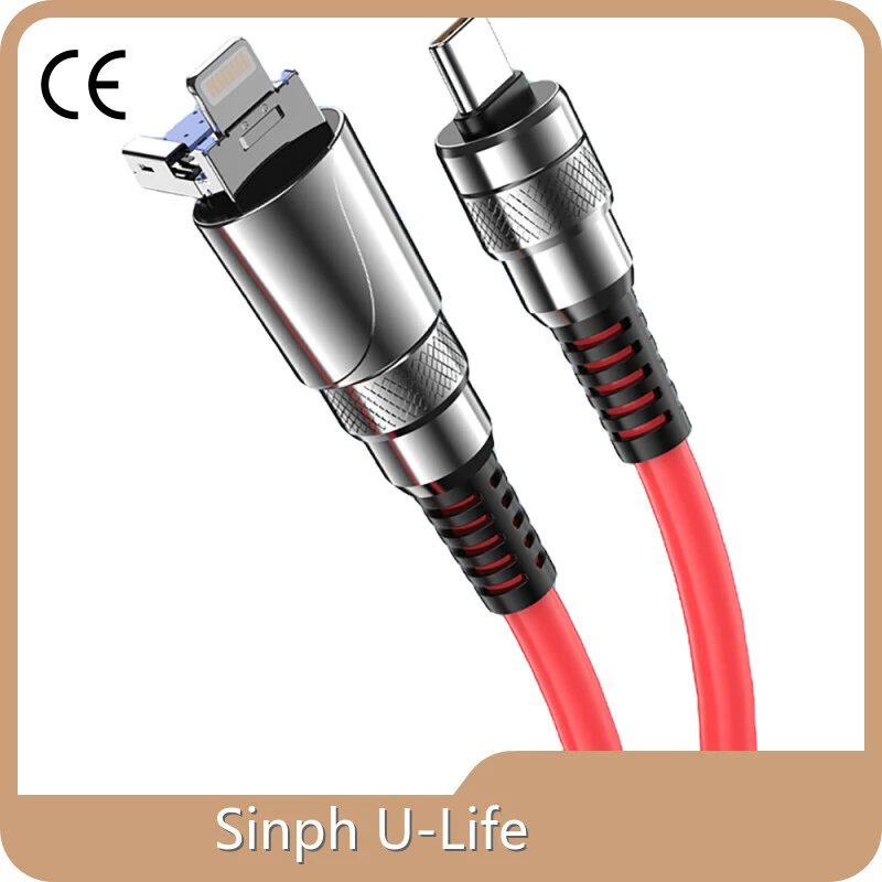 OEM Computer Accessories Supplier Tecsee 1
