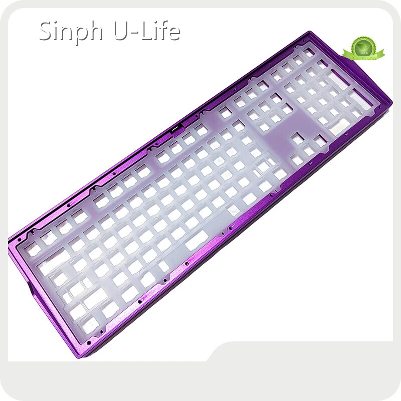 Wholesale Mini Wireless Mouse for Laptop Tecsee Brand 1