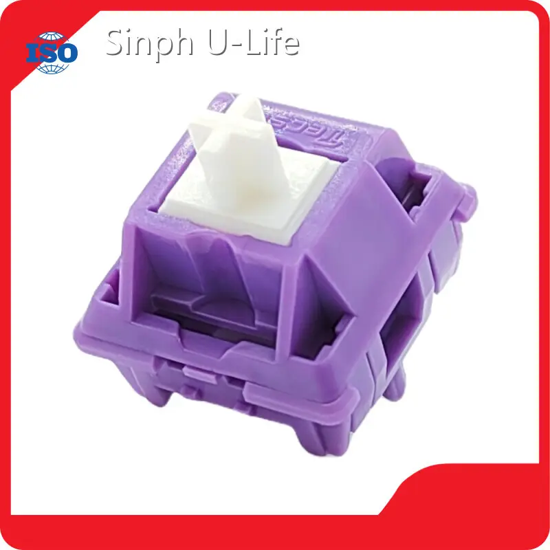 Tecsee Ofertas de mouse sem fio 1