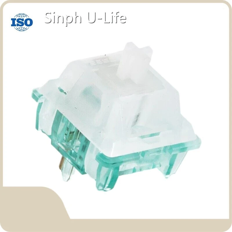 Tecsee Brand Keyboard Picture Supplier 1