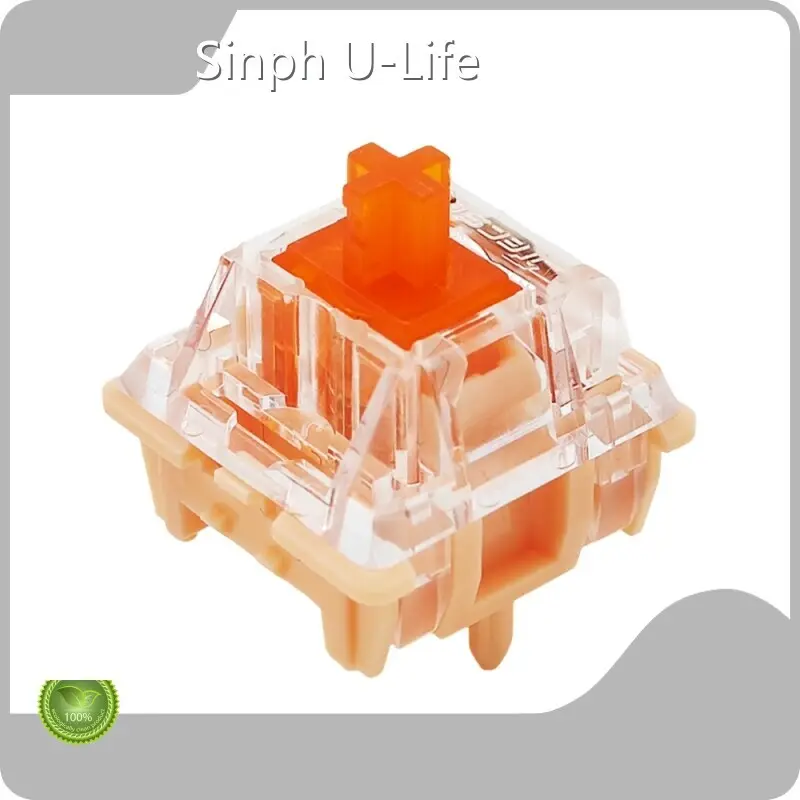 Mouse sem fio Ebay Reino Unido Tecsee Marca 1