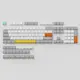Wired Mouse Price Manufacturer 3