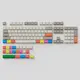 Wired Mouse Price Manufacturer 4