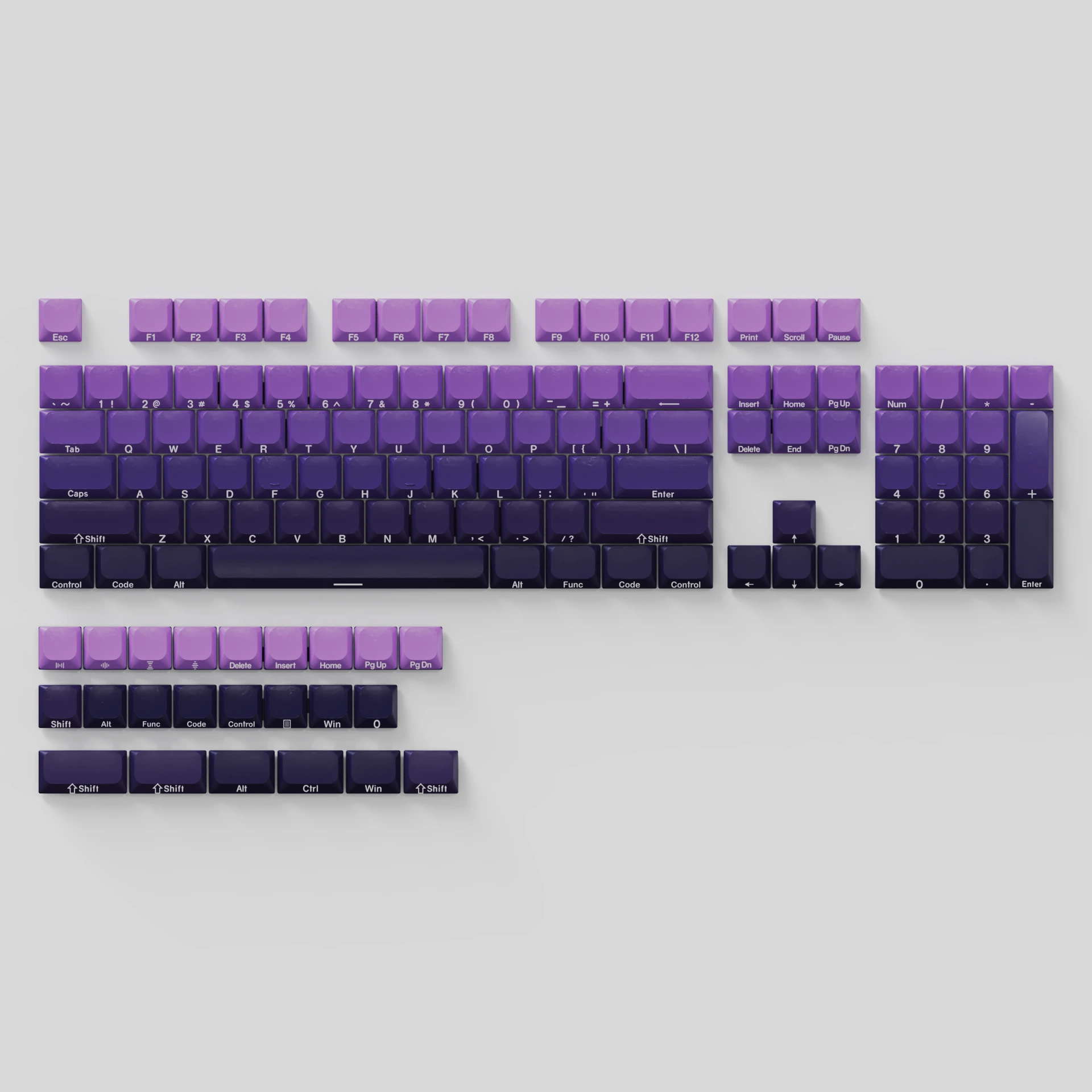 Wired Mouse Price Manufacturer 2