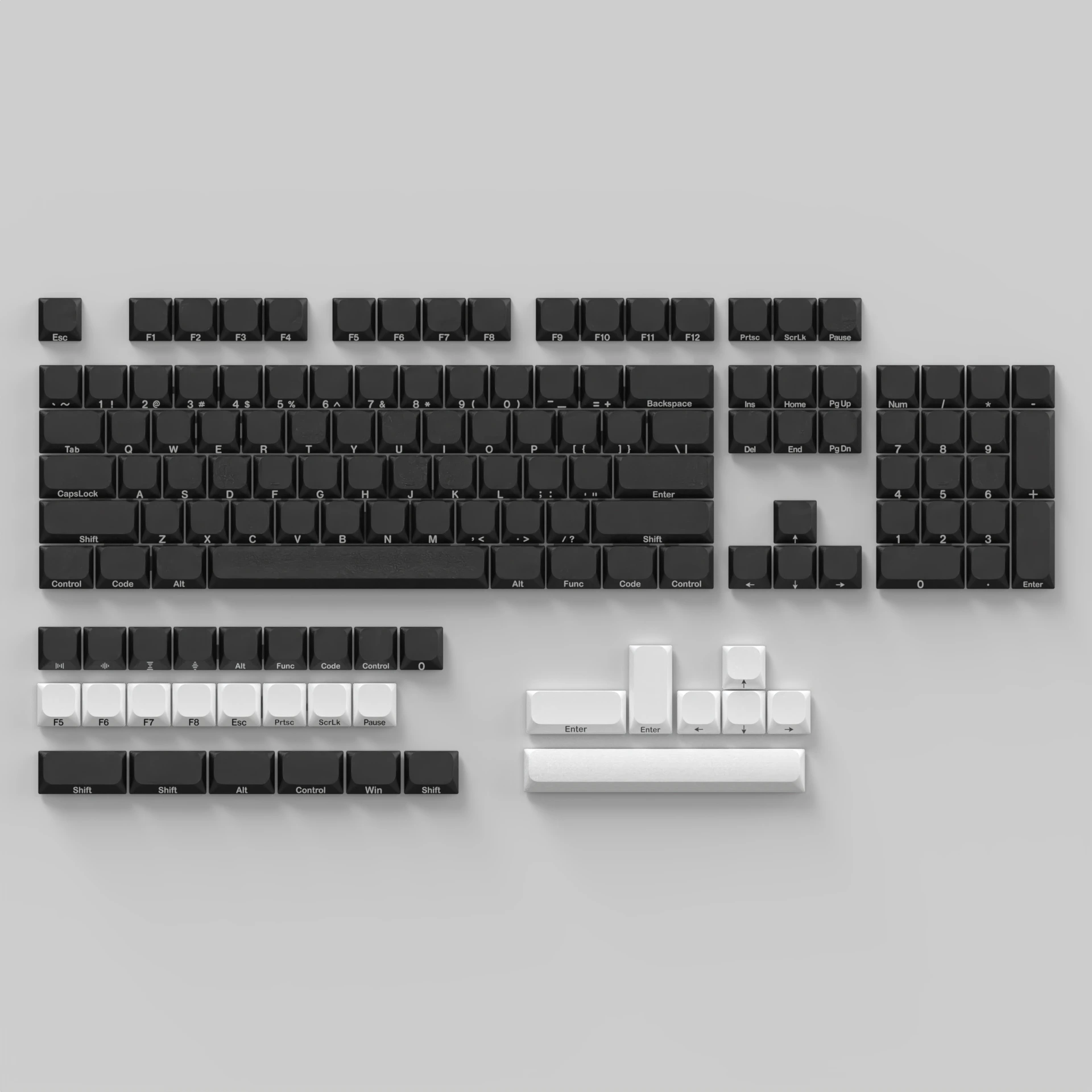 Wired Mouse Price Manufacturer 5