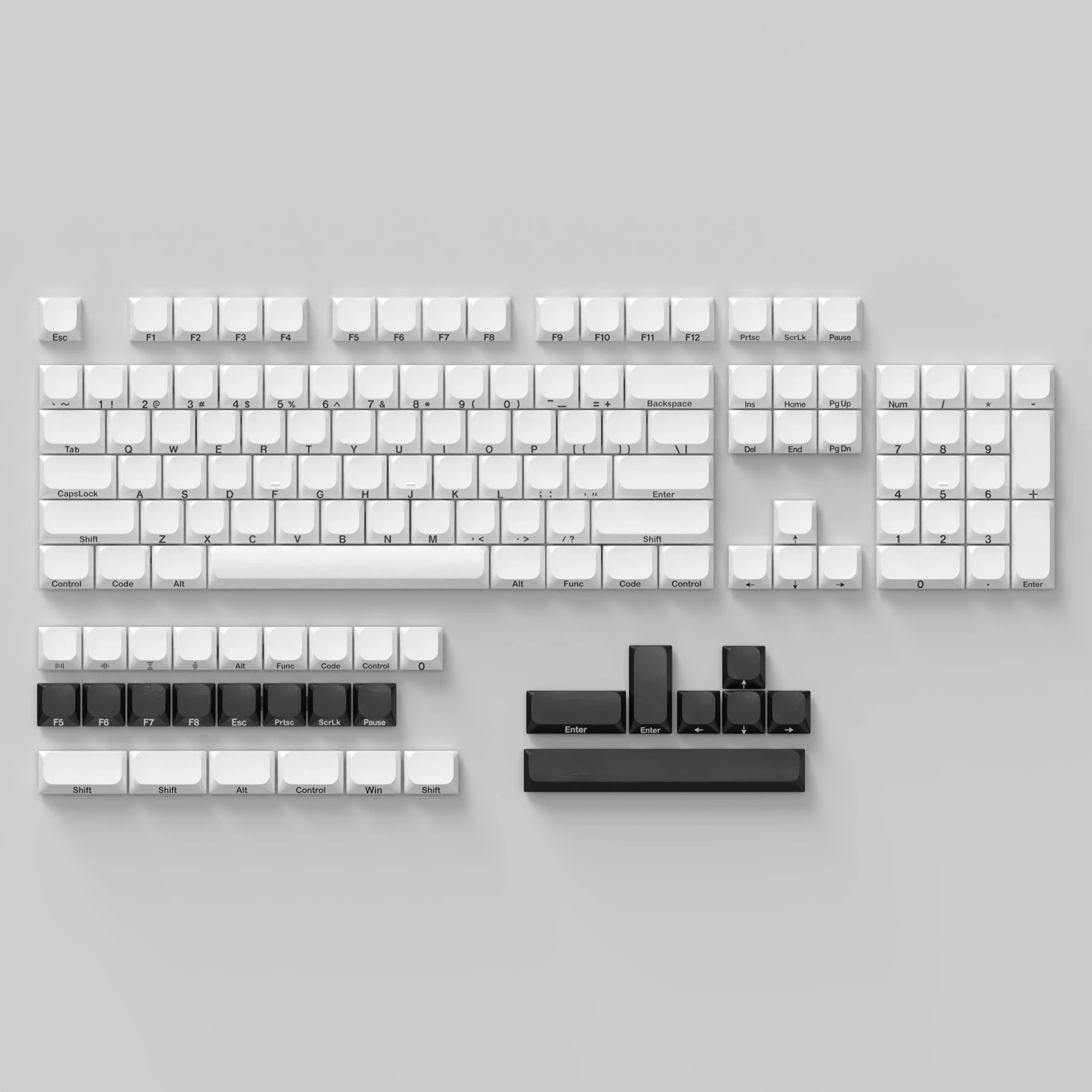 Wired Mouse Price Manufacturer 6