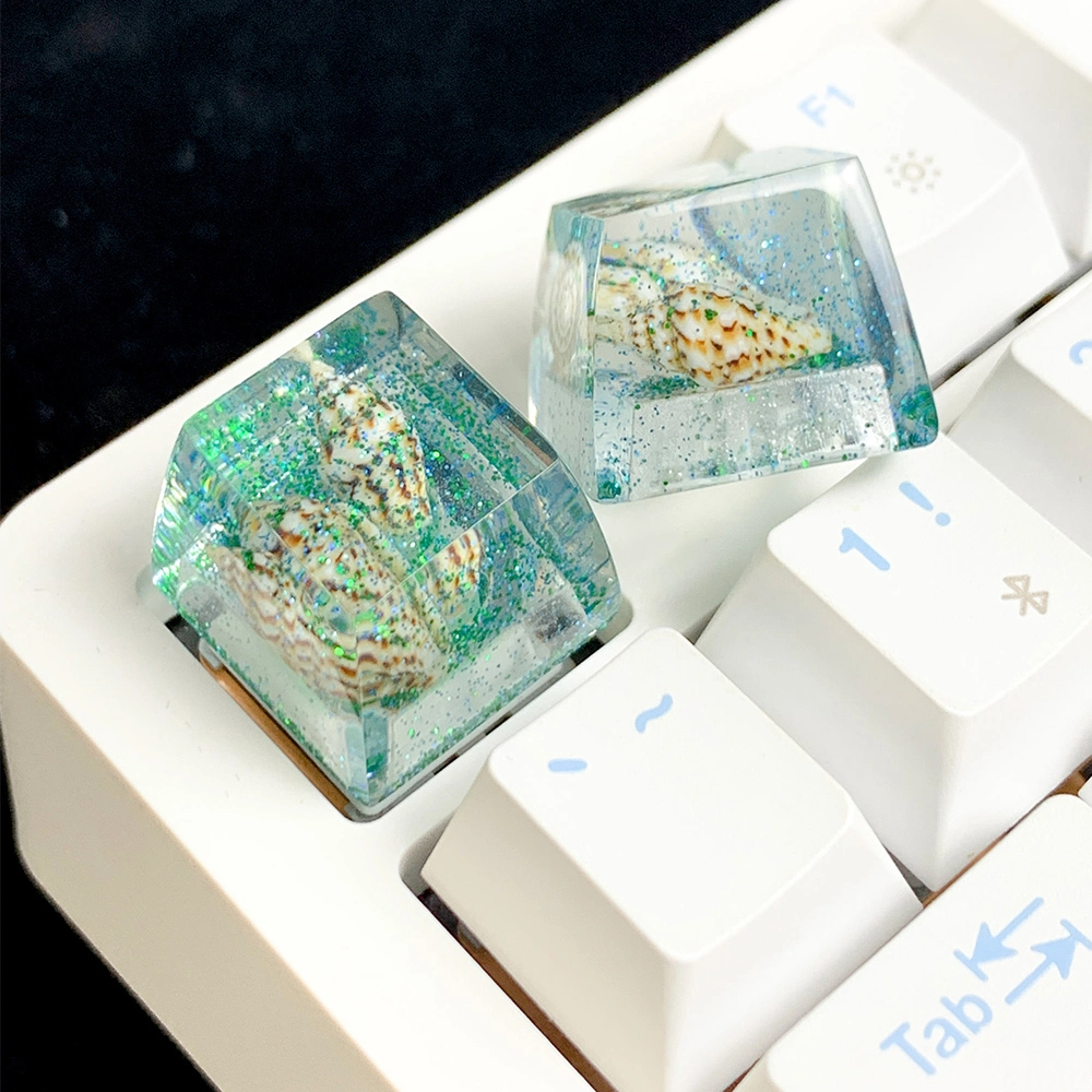 Diy Mechanical Keyboard Pcb Supplier 4