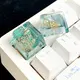 Diy Mechanical Keyboard Pcb Supplier 4