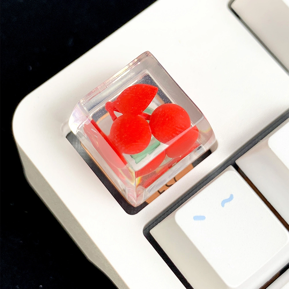 Diy Mechanical Keyboard Pcb Supplier 6