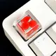 Diy Mechanical Keyboard Pcb Supplier 6