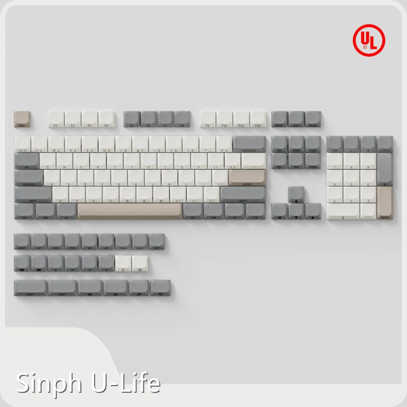 Wired Mouse Price Manufacturer 1