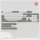 Wired Mouse Price Manufacturer 1
