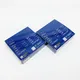 Rodiant Brand Plastic Box for Electronics 0.2 (USD) Factory 4