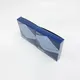 Rodiant Brand Plastic Box for Electronics 0.2 (USD) Factory 3