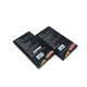 Custom Plastic Box 0.18 (USD) Rodiant Brand 2