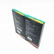Custom Plastic Box 0.18 (USD) Rodiant Brand 4