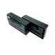 Plastic Box Wholesale 0.25 (USD) Rodiant Company 2