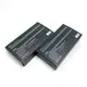 Plastic Box Wholesale 0.25 (USD) Rodiant Company 3