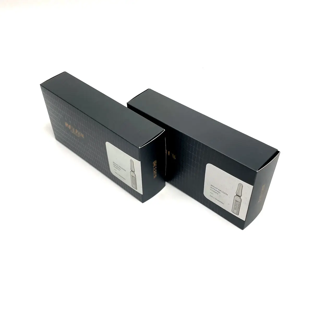 Plastic Box Wholesale 0.25 (USD) Rodiant Company 4