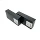 Plastic Box Wholesale 0.25 (USD) Rodiant Company 4