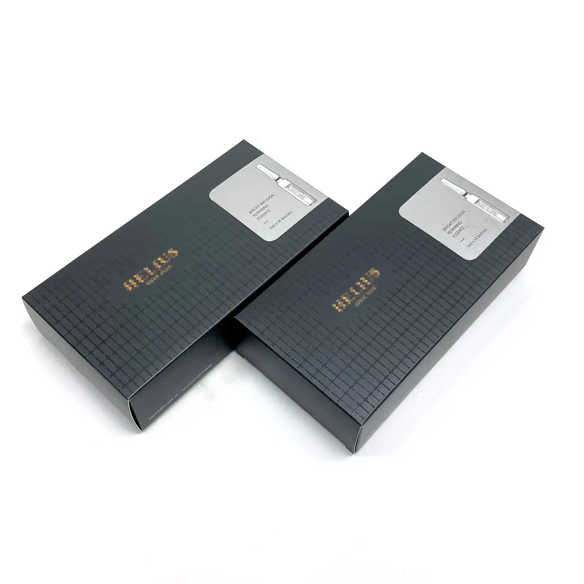 Plastic Box Wholesale 0.25 (USD) Rodiant Company 5