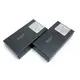 Plastic Box Wholesale 0.25 (USD) Rodiant Company 5