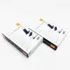 Hot Plastic Product Packaging 0.19 (USD) Rodiant Brand 2