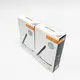 Hot Plastic Product Packaging 0.19 (USD) Rodiant Brand 3