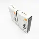 Hot Plastic Product Packaging 0.19 (USD) Rodiant Brand 4