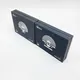 Paper Gift Box Wholesale 0.7 (USD) Bulk Buy Rodiant 3